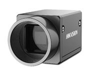 HikVision工業(yè)相機