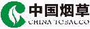 1689642497722417.png image.png
