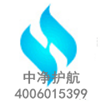 新車如何除甲醛400-601-5399中凈護航朝陽西壩河愛車甲醛檢測治理